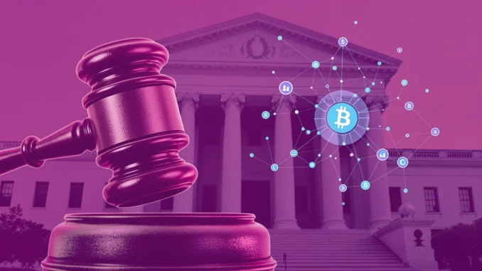 Intriguing Shift: SEC May Reconsider Consensys Lawsuit After Landmark Coinbase Settlement