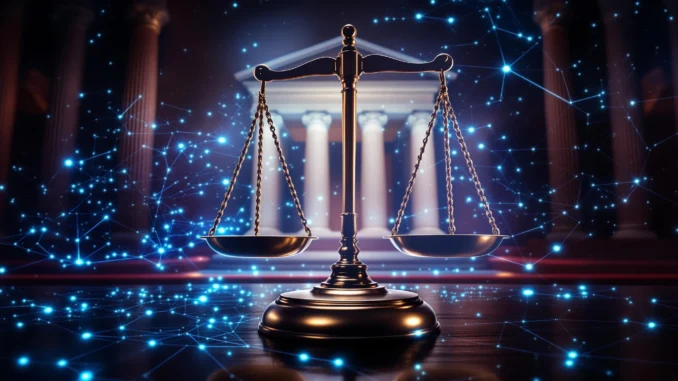 Stunning U-Turn? SEC May Pause Ripple Appeal, Predicts Former Official