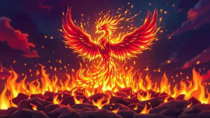 Sky Token Price Boost: $1 Million Daily Burn Ignites Crypto Market Excitement