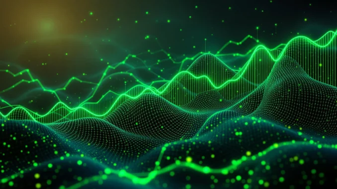 Explosive Surge: Solana Transaction Fees Reach Record $550M in January