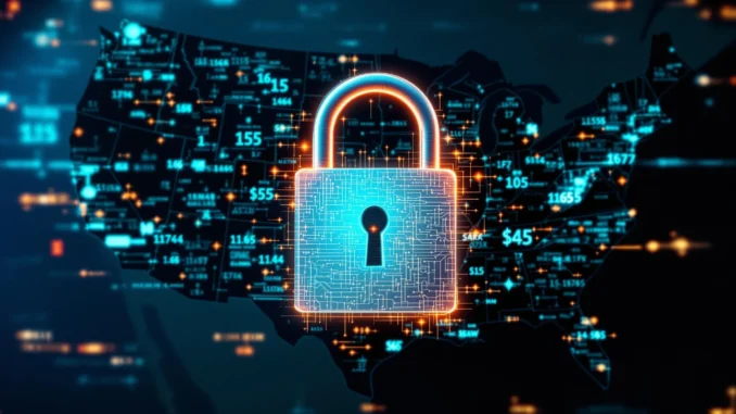 Bitcoin Blind Spot: US Marshals' Tracking Fiasco Threatens Crypto Reserve Dream