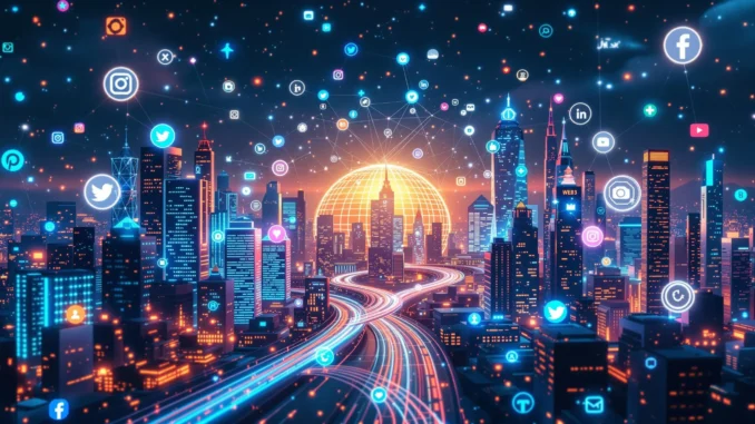 Unlocking Web3 Social Media: Cygnus Secures Revolutionary $20M Funding