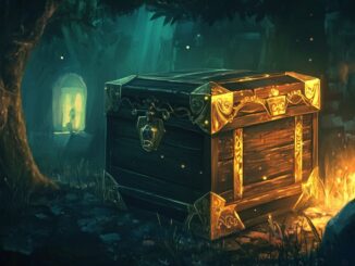 5 Best Mystery Boxes to Instantly Win Prizes and Level Up Your Gaming Experience!