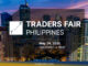 Traders Fair Manila 2025