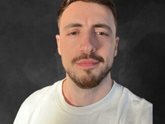 An Interview With ChainGPT