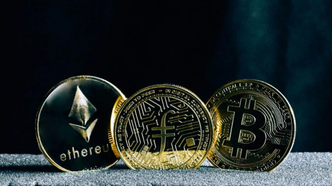 Bitcoin Remains Strong While Dogecoin Plummets – Are Meme Coins Bitcoin Remains Strong While Dogecoin Plummets – Are Meme Coins Losing Their Appeal?