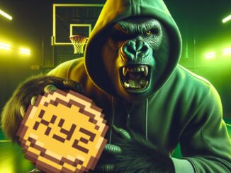 Burn It to Earn It: XYZVerse Ignites the Path to Greater Value By Burning 1 Billion of $XYZ Tokens