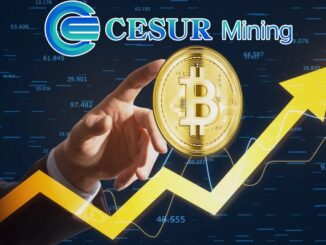 CESUR MINING