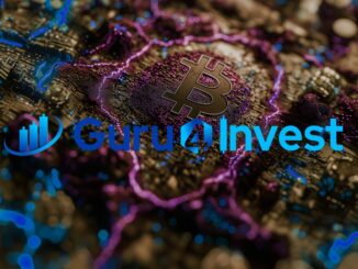 Guru4Invest has completed a major update of its security systems