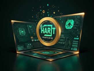 Hartcoin