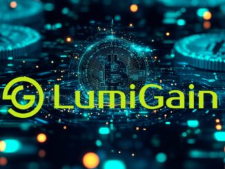 LumiGain serves its clients’ interests through support
