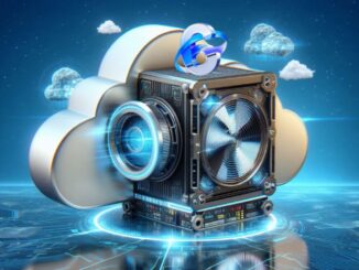 Smart Crypto Investor Makes $152K in One Month with SIX MINING