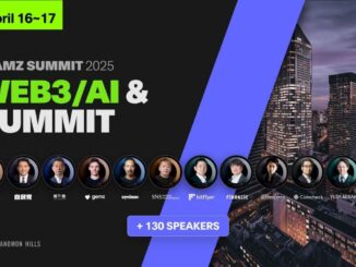 TEAMZ SUMMIT 2025. Title, Diamond and Gold sponsor slots sold out! We are accepting only a few sponsorship slots left!