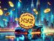 Trump Reveals Bold Crypto Reserve Plan—Bitcoin, Solana & XRP Take Center Stage!
