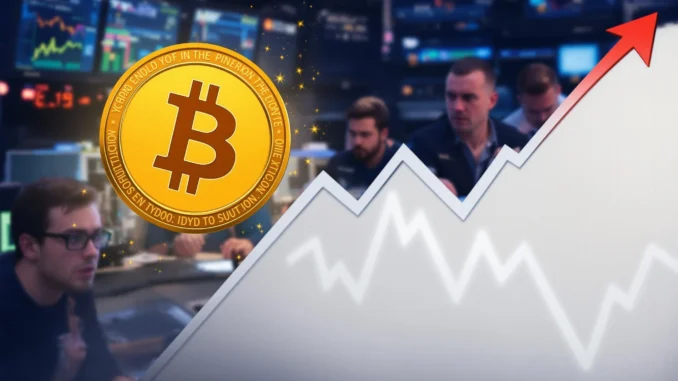 Urgent Alert: Bitcoin Price Crumbles Below $90,000 - Is the Crypto Dream Fading?