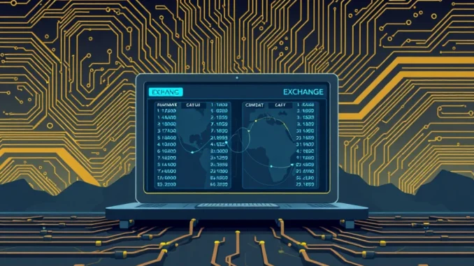 Important Alert: Bithumb Suspends Jacket (ZRC) for Essential Network Upgrade