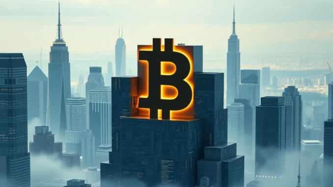 BlackRock BUIDL Fund **Explodes** Past $1 Billion After **Massive** Ethena Investment