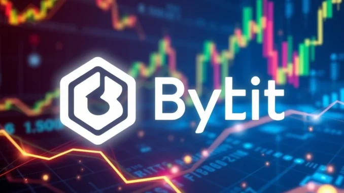 Urgent Alert: Bybit Unveils TUT/USDT Perpetual Contract in Innovation Zone - Grab 12.5x Leverage!