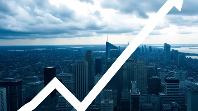 Caution Grips Crypto Market: Plummeting Trading Volume Signals Deepening Uncertainty