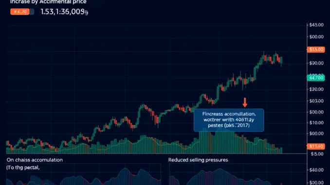 Urgent Ethereum Signal: On-Chain Data Hints at Potential Short-Term Bottom!