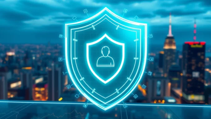 Urgent Update: Flipster Reassures Users on Data Security After Data Misuse Incident
