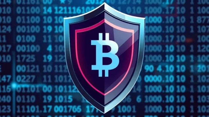 Urgent Crypto Security Alert: OKX Halts DEX Aggregator After Lazarus Attack