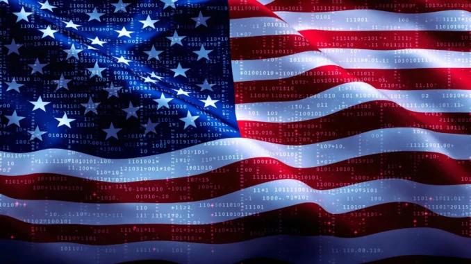 Defining Moment: Polygon Co-founder Questions US Crypto Company Clarity