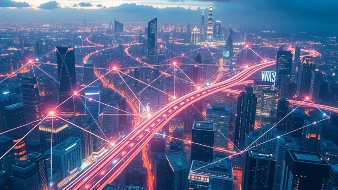 Exclusive: Strobe VC's Bold $100M Fund to Supercharge Web3 Crypto Investments