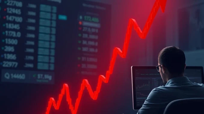 Urgent Warning: ZKasino-Linked ETH Liquidation Looms on Hyperliquid if Price Plummets to $1,745