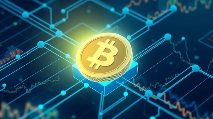 Astounding 250 Million USDC Minted: Decoding the Crypto Market Signal