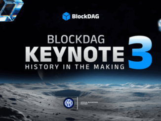 BlockDAG,ONDO,Pepe,800K Miners,top crypto for 2025,ONDO price prediction,BlockDAG Testnet,PEPE Price Analysis,X1 App