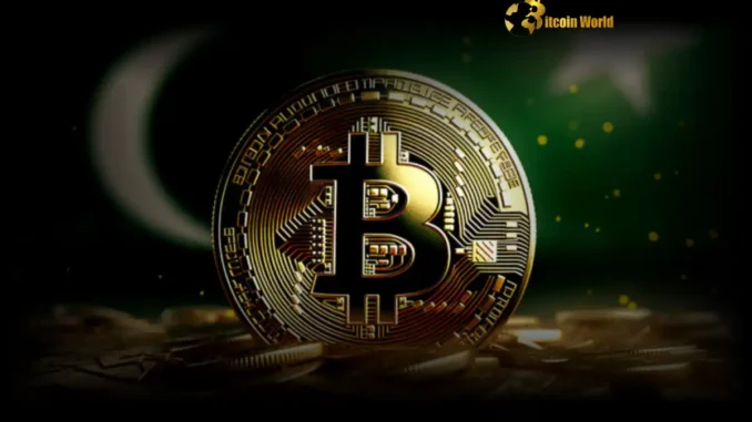 A Trader’s Guide for Short Trading with Crypto DCA Bots