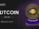 BDTC,BDTCOIN,AscendEX,gold-standard