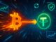 BTC to USDT in 2025: how to convert Bitcoin to Tether safely and accurately