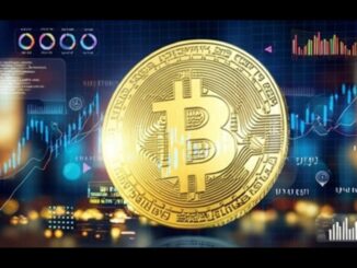 Bitcoin Price Prediction for 2025: Will BTC Hit $116K? Key insights for investors. Learn How Traders are Earning up to $3677/day Through PaladinMining Without Any Prior Experience