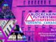 Blockchain Futurist Conference Returns to Toronto with Industry-Leading Sponsors and Activations