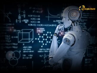 Blockchain Jobs Salary India