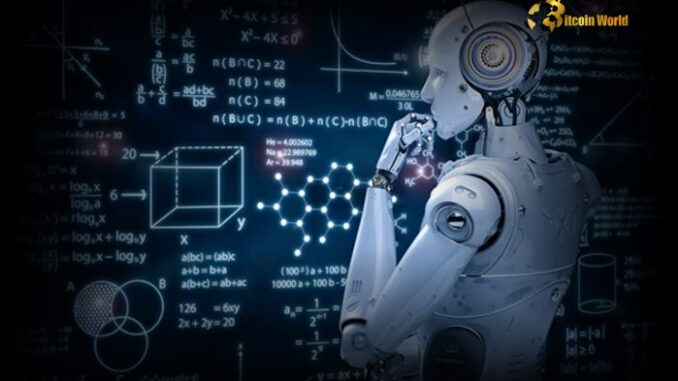 Blockchain Jobs Salary India: How Much Can You Really Earn Blockchain Jobs Salary India