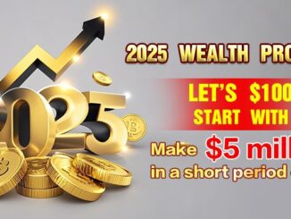 ZA Miner,BTC,BITCOIN,CHINA,DUMP