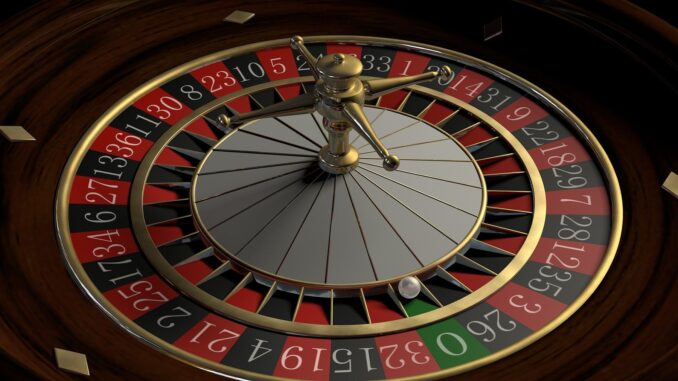 Cryptocurrencies are used to a wider extent on the global Cryptocurrencies are used to a wider extent on the global casino market