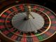 Cryptocurrencies are used to a wider extent on the global casino market