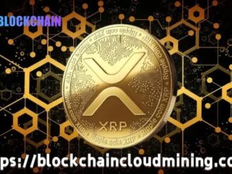 mining machines