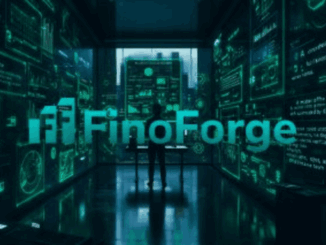 FinoForge