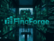FinoForge