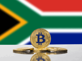 From Caution to Confidence: How South Africa Became a Crypto Hotspot