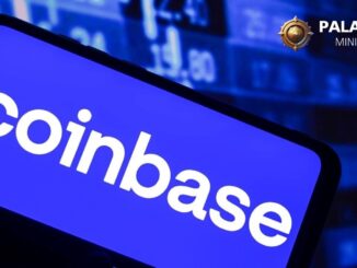 How to Use CoinBase to Start PaladinMining Cloud Mining Cryptocurrency