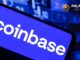 How to Use CoinBase to Start PaladinMining Cloud Mining Cryptocurrency