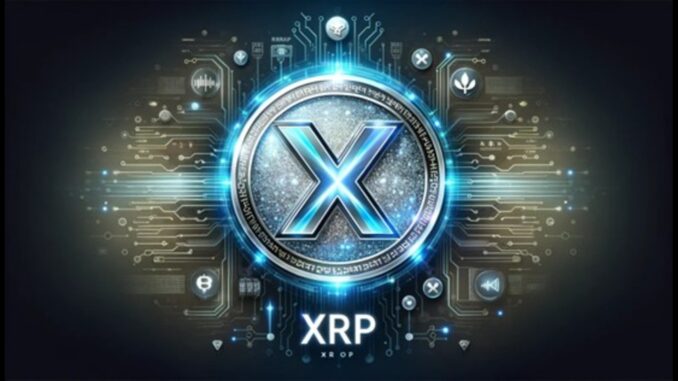More than 9 million users choose HR Miner to earn cryptocurrency and achieve financial freedom