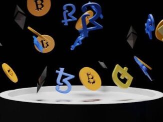 Online Casino Betting