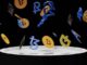 Online Casino Betting